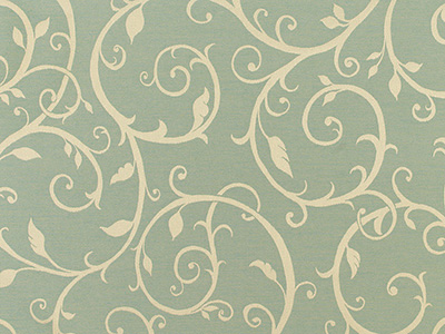 Sunbrella Cabaret Blue Haze | 45099-0003